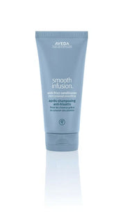 Aveda Smooth Infusion Conditioner 200ml