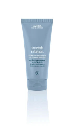 Aveda Smooth Infusion Conditioner 200ml