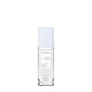 Specialists Multi-Benefit Hair Oil 50ml
