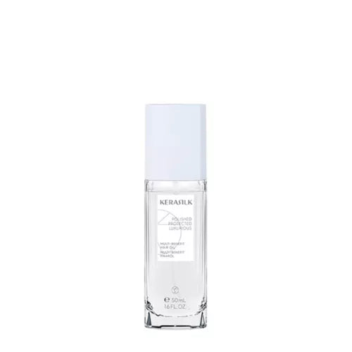Specialists Multi-Benefit Hair Oil 50ml