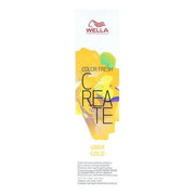 Wella Cf Cr Uber Gold 60ml We_almea