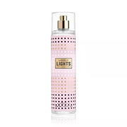 Sarah Jessica Parker Lovely Lights Bruma Corporal 236ml