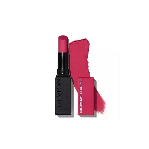 Revlon Colorstay Barra De Labios 011-Type A 2,55ml