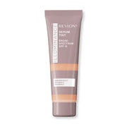 Revlon Illuminance Serum Tint Spf15 313-Light Tan 28ml