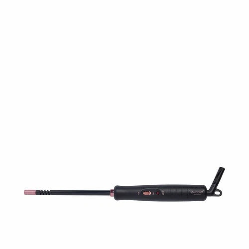 Steinhart Spring Curler Rizador 9 Mm 1 U