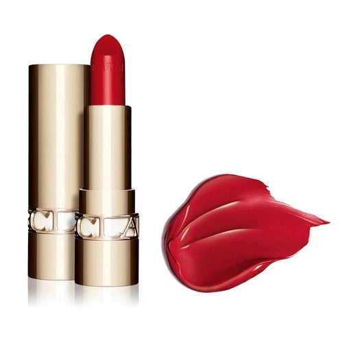 Clarins Joli Rouge 742 Joli Rouge