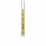 Catrice Space Glam Eyeliner Líquido 020-Galactic Glitter 1,4ml