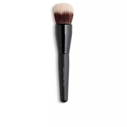 Bareminerals Smoothing Face Brush 1 Piezas