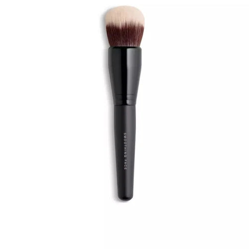 Bareminerals Smoothing Face Brush 1 Piezas