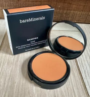 Bareminerals Mineralist Eyeliner Aquamarine
