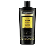Tresemmé Lamellar Shine Ultra Brillo Champú 685ml