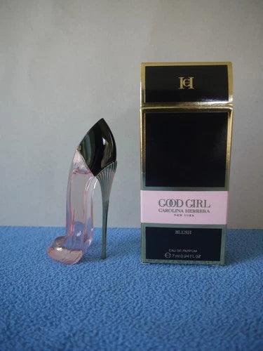 Carolina Herrera Estuche Bad Boy Cobalt Eau De Parfum Électrique 100ml Gel De Baño 100ml Eau De Parfum Électrique 10ml