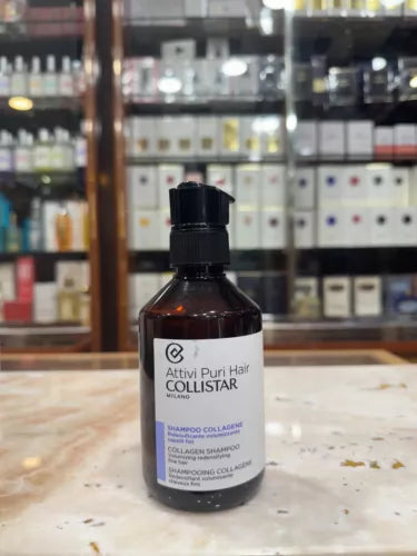 Collistar Colágeno Sérum Redensificante 100ml