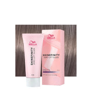 Wella Wp Sf Base Atb D-Bl 06-71 60ml Iepskan