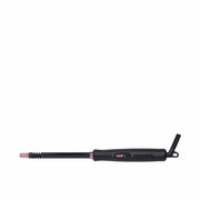 Steinhart Spring Curler Rizador 13 Mm 1 U