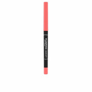 Catrice Plumping Perfilador De Labios 160-S-Peach-Less 0,35g