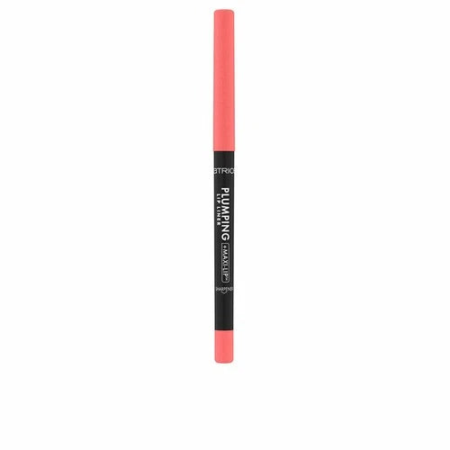 Catrice Plumping Perfilador De Labios 160-S-Peach-Less 0,35g