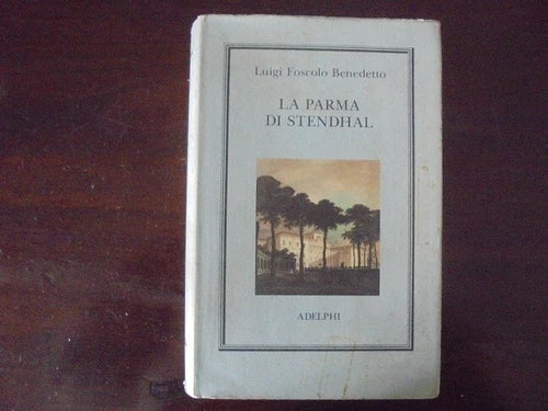 Stendhal Divine Alba Le Soin Originel 50ml