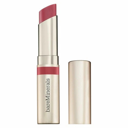 Bareminerals Dewy Lip Gloss Balm Bálsamo De Labios Affection 2,3g