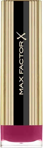 Max Factor Colour Elixir Barra De Labios 110-Rich Raspberry 4g