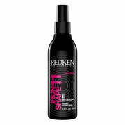 Redken Thermal Spray 11 Iron Shape 250ml