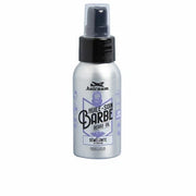 Hairgum Aceite Barba Desenredante 40ml