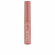 Essence Cosmetics Colour It! Eyeliner Líquido 04-Rusty Red 3ml