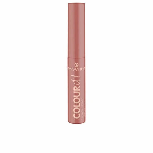 Essence Cosmetics Colour It! Eyeliner Líquido 04-Rusty Red 3ml