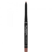 Catrice Plumping Lip Liner 150-Queen Viber 0,35g