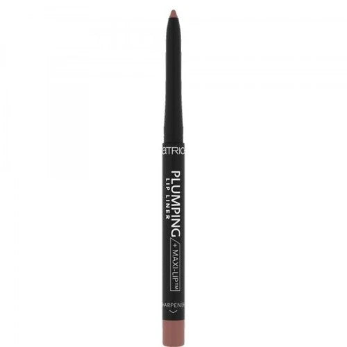 Catrice Plumping Lip Liner 150-Queen Viber 0,35g