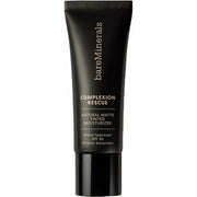 Bareminerals Complexion Rescue Natural Matte Tinted Moisturizer Mineral Spf30 Mahogany 35ml