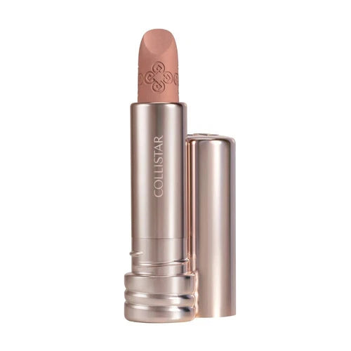 Collistar Puro Gioiello Barra De Labios 161-Perla Rosa 3,5g