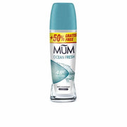 Des Mum Ocean Fresh Rollon 75