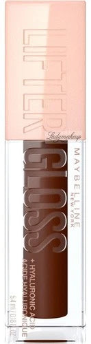 Maybelline Lifter Gloss 029 5,4ml