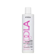 Indola Acond Protector Color 300ml 2 24