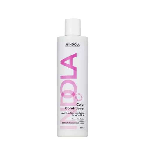 Indola Acond Protector Color 300ml 2 24