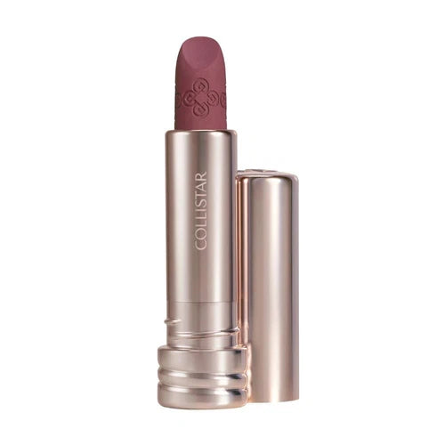 Collistar Puro Gioiello Barra De Labios 167-Tormalina Rossa 3,5g