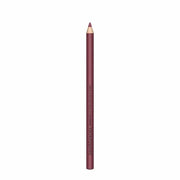 Bareminerals Mineralist Lip Liner Mindful Mulberry 1,3g