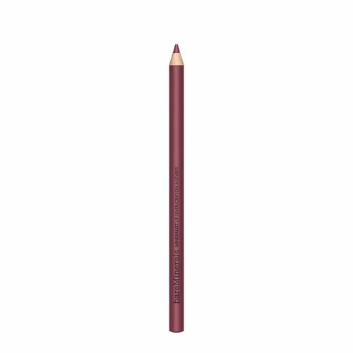 Bareminerals Mineralist Lip Liner Mindful Mulberry 1,3g