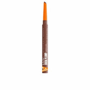 Nyx Duck Plump Perfilador De Labios 05-Subtle Touch 0,33g
