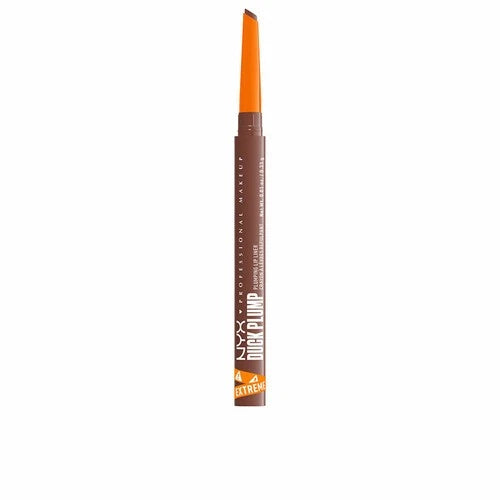 Nyx Duck Plump Perfilador De Labios 05-Subtle Touch 0,33g