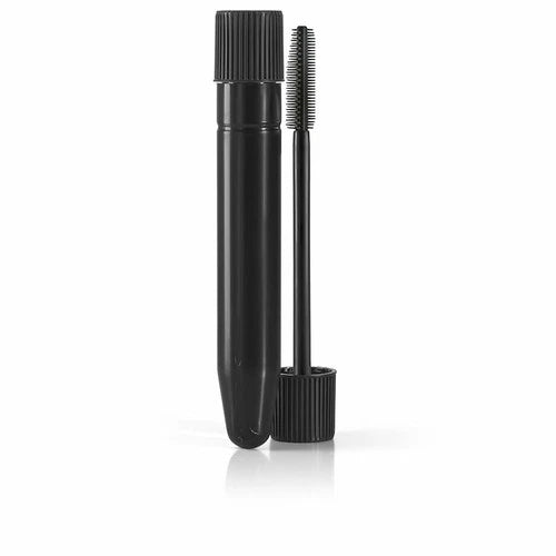 Collistar Infinito Mascara Recarga Extra Black 1 U
