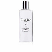 Rexaline Crystal Bright Light Exfoliating Lotion 150ml