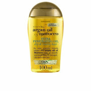 Ogx Extra Penetrating Dry Hair Argan Oil 100ml