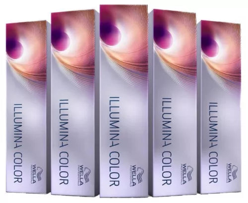 Wella Illumina_col_10-36_60ml_we_cemeea