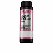 Redken Shades Eq Bonder Inside 07gb 60ml X 3 U
