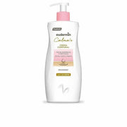 Eudermin Calma's Crema Corporal 500ml