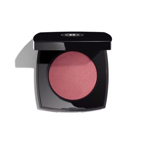 Chanel Joues Contraste Intense Rose Ardent 8g