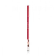 Collistar Professionale Lápiz De Labios 28-Rosa Pesca 3,5ml