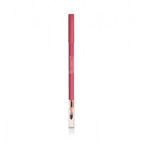 Collistar Professionale Lápiz De Labios 28-Rosa Pesca 3,5ml